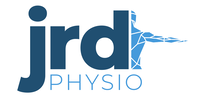 JRD Physio | Clinique de physiotherapie